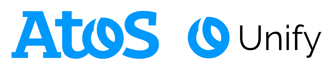 Atos Unify Logo - Colour (1).png